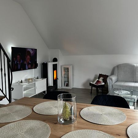 The Getaway Ljubljana Apartment ภายนอก รูปภาพ