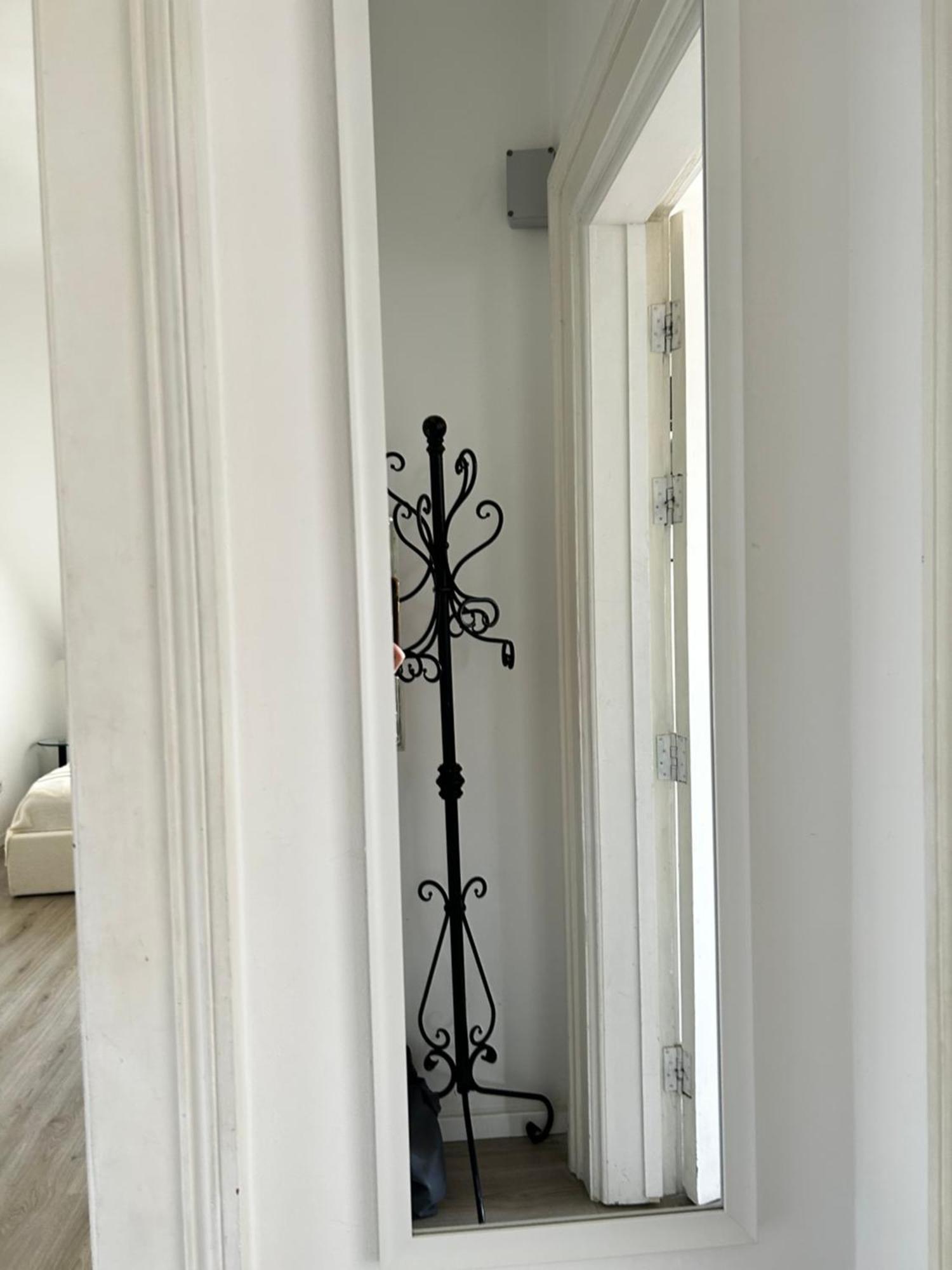 The Getaway Ljubljana Apartment ภายนอก รูปภาพ